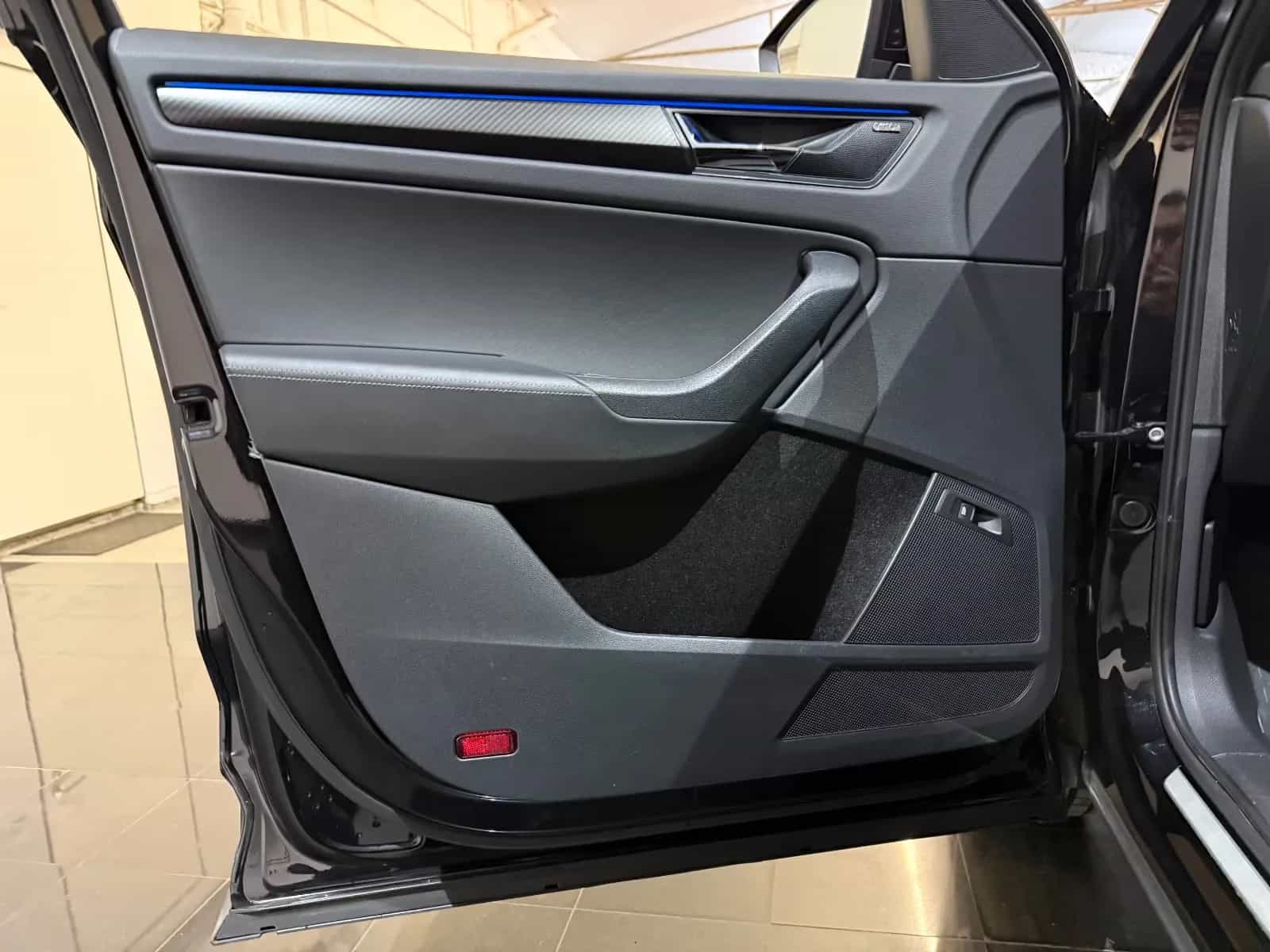 Skoda Kodiaq 09/2021-photo-12