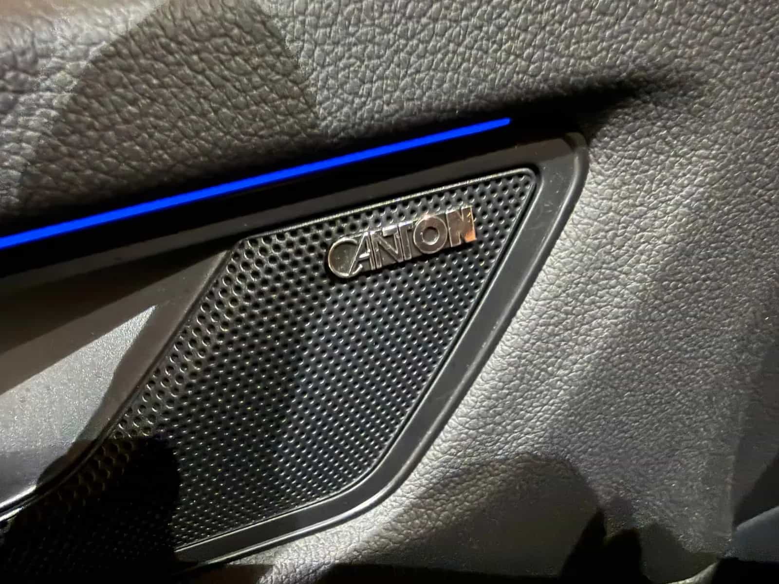 Skoda Kodiaq 09/2021-photo-13