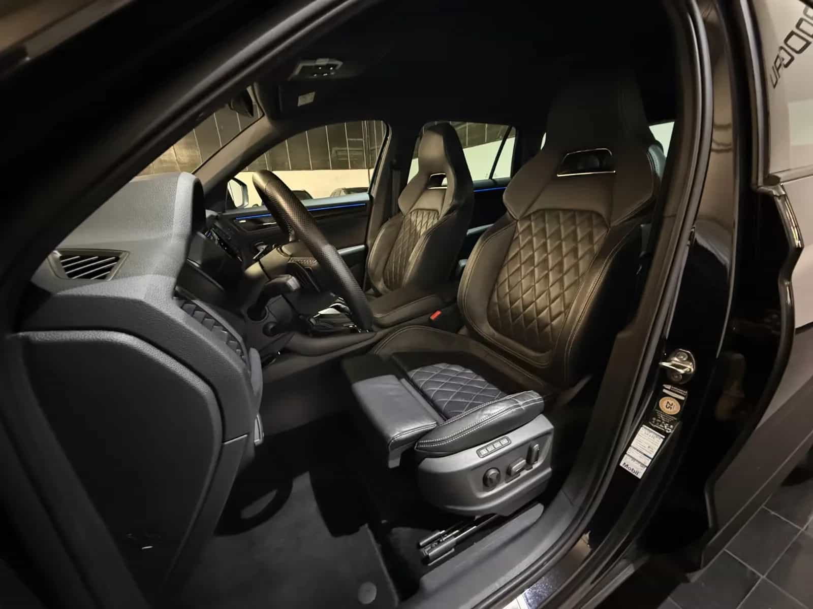 Skoda Kodiaq 09/2021-photo-15