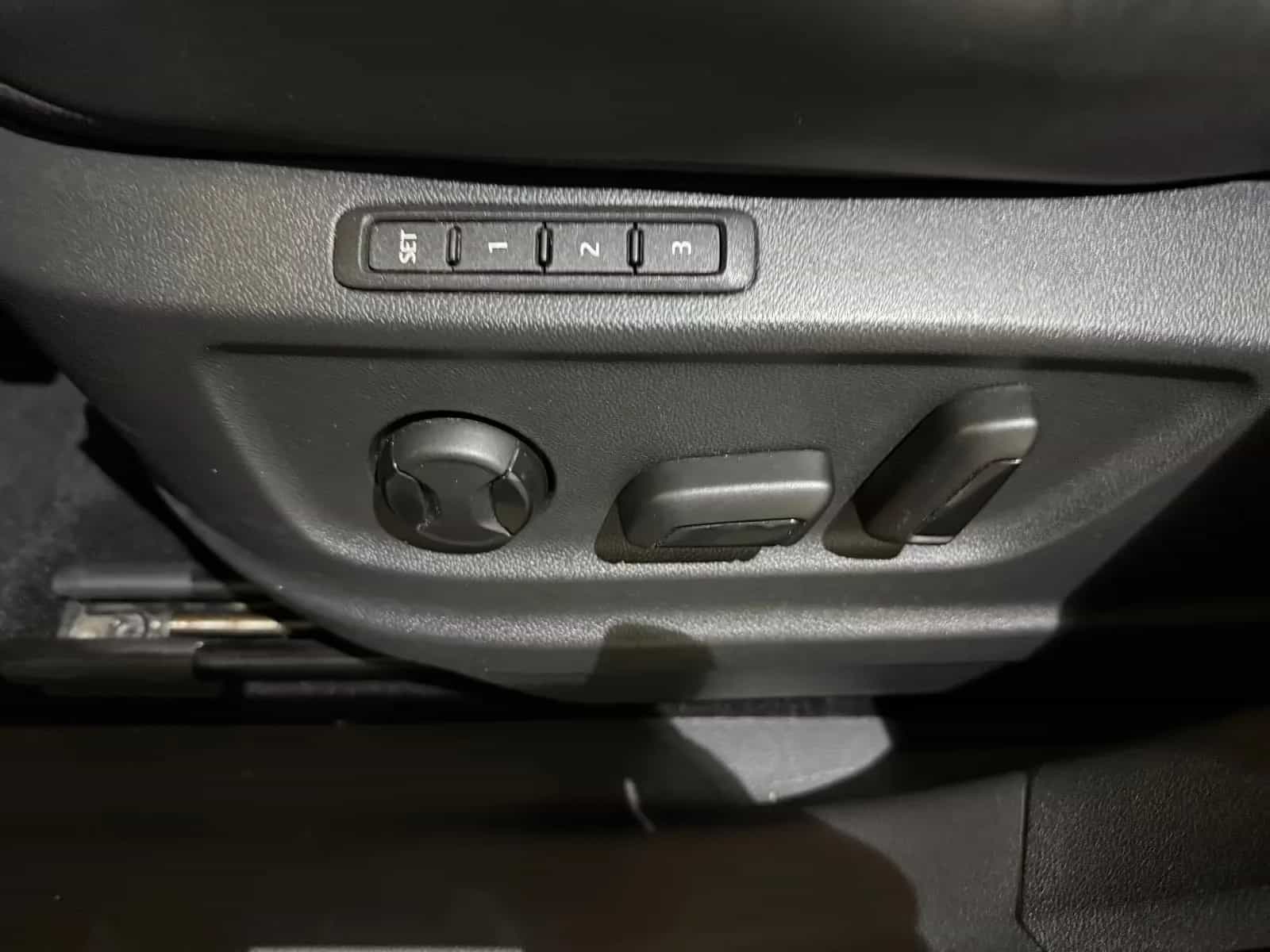 Skoda Kodiaq 09/2021-photo-16