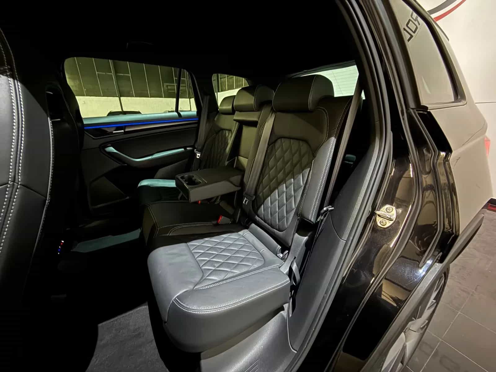 Skoda Kodiaq 09/2021-photo-17