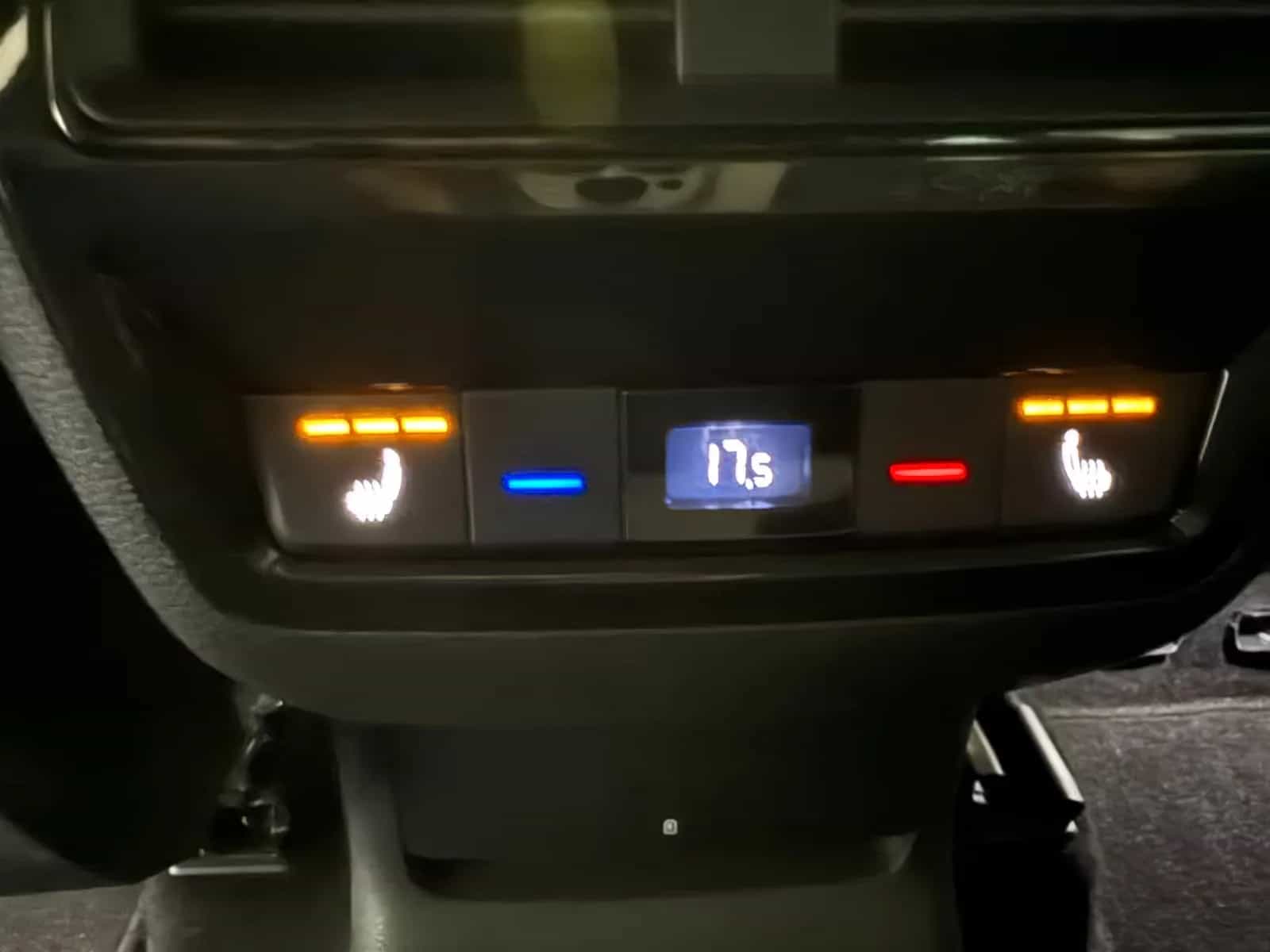 Skoda Kodiaq 09/2021-photo-18