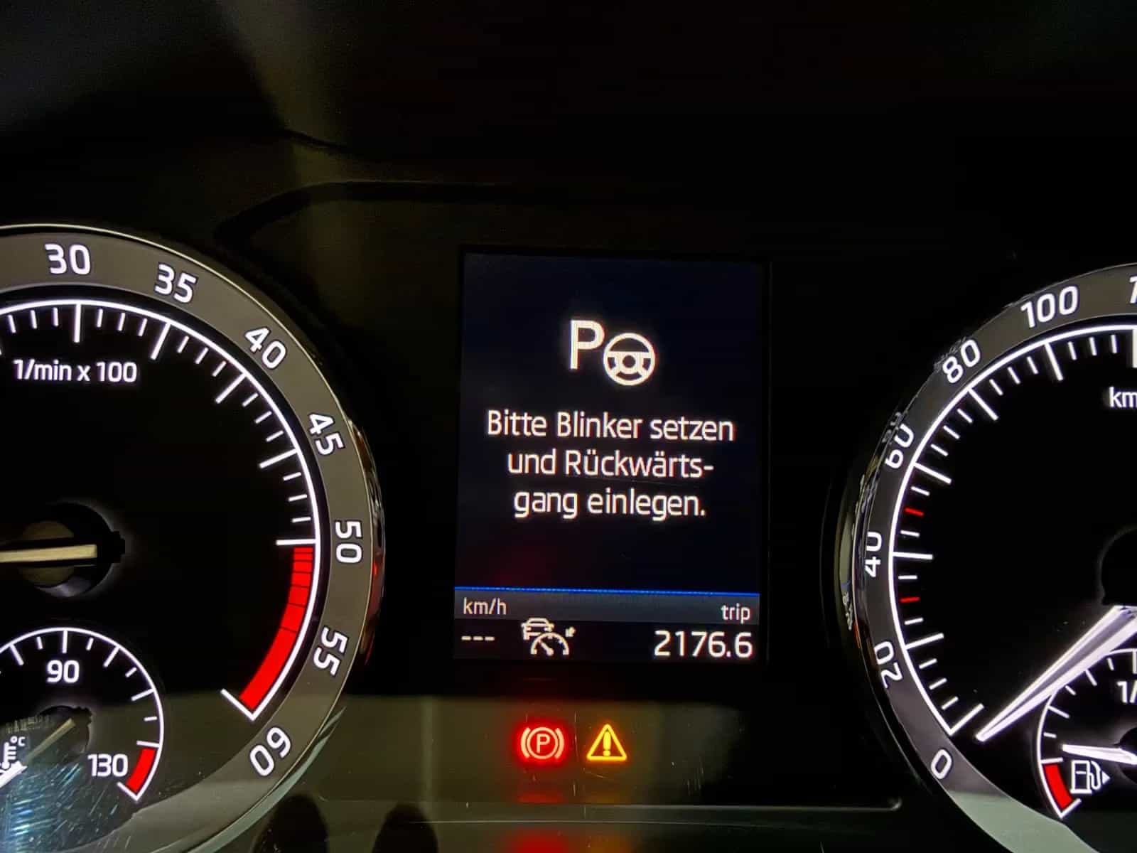 Skoda Kodiaq 09/2021-photo-27