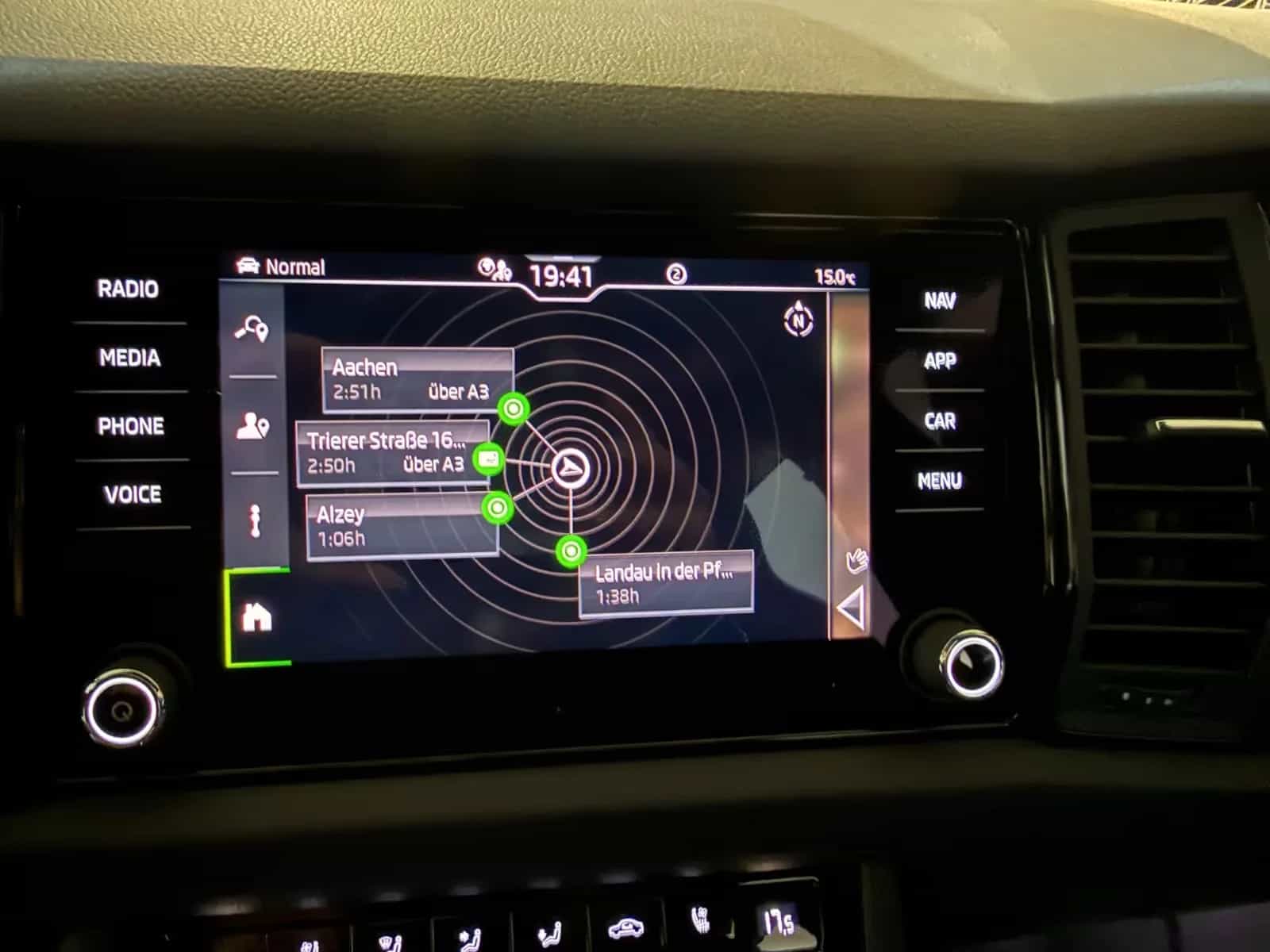 Skoda Kodiaq 09/2021-photo-28