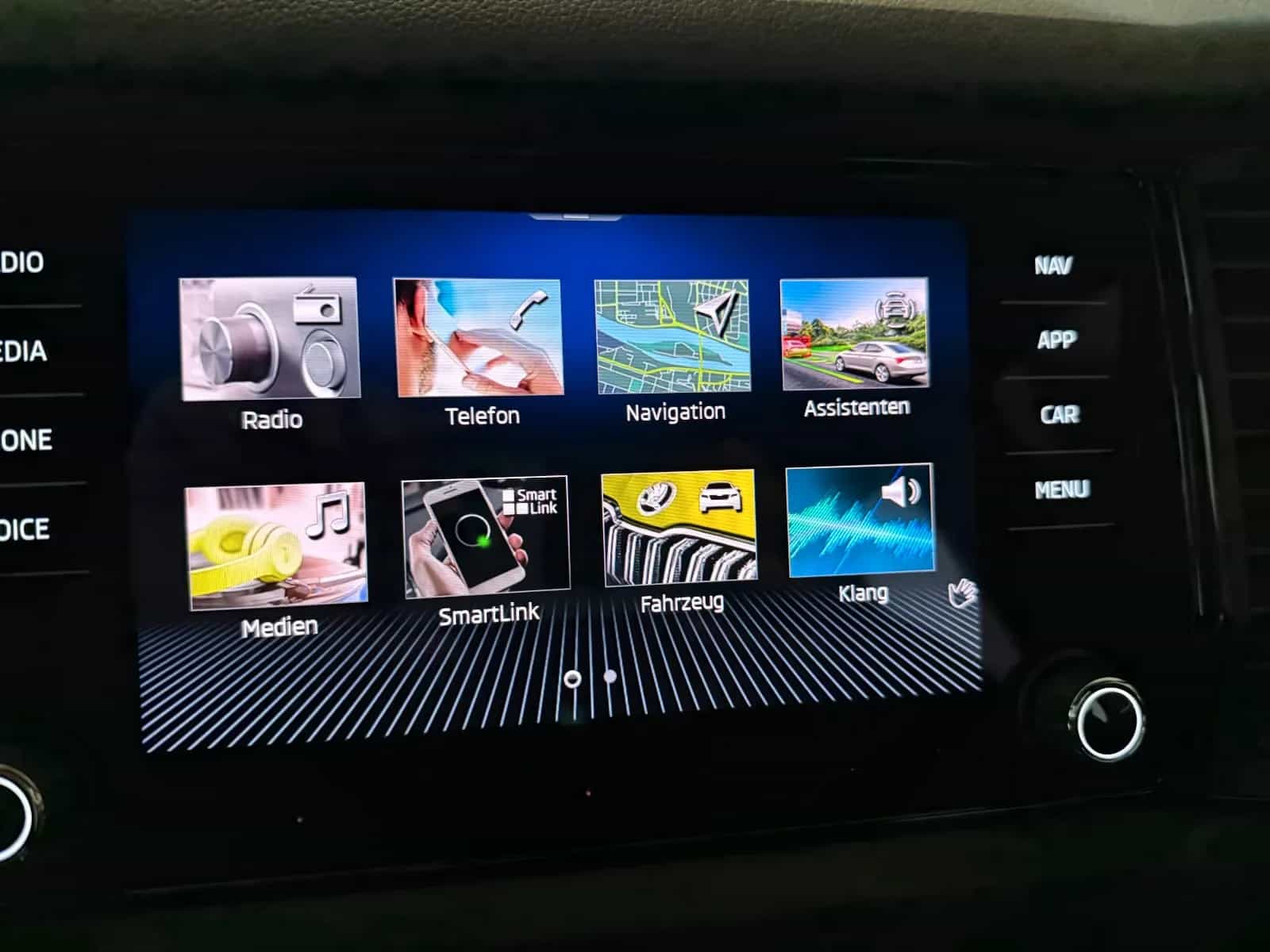 Skoda Kodiaq 09/2021-photo-29