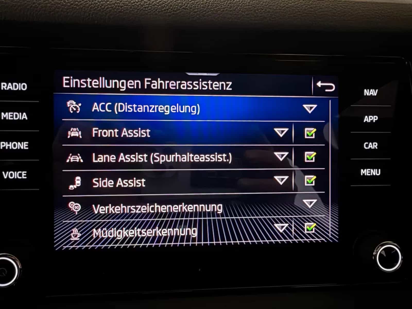 Skoda Kodiaq 09/2021-photo-31