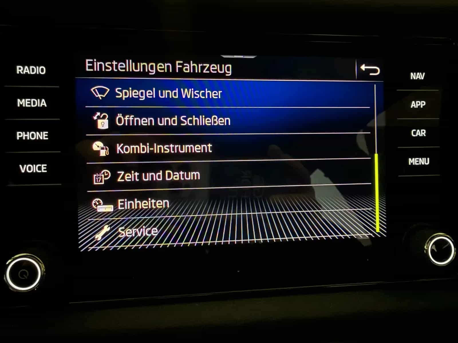 Skoda Kodiaq 09/2021-photo-32
