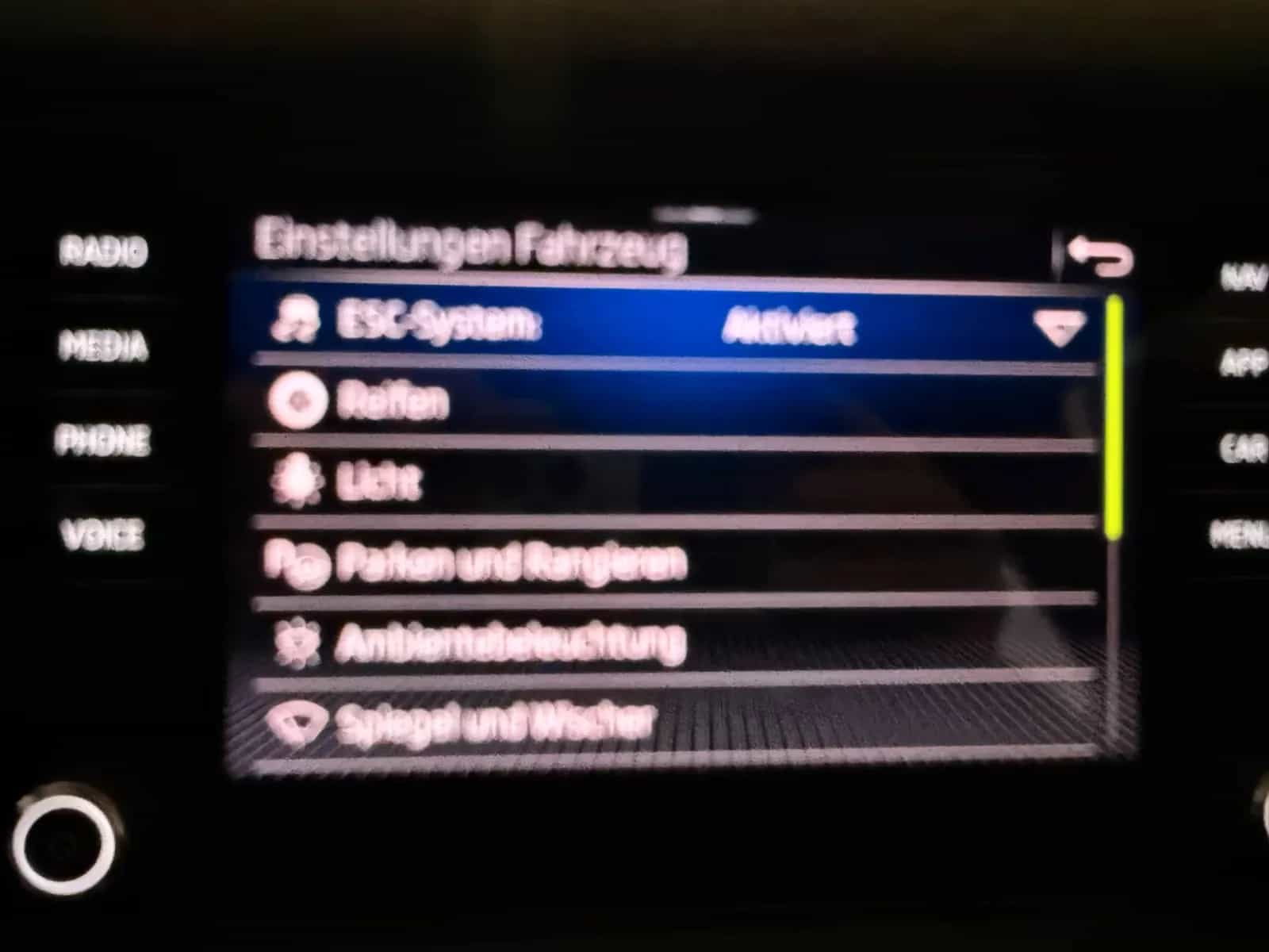Skoda Kodiaq 09/2021-photo-33