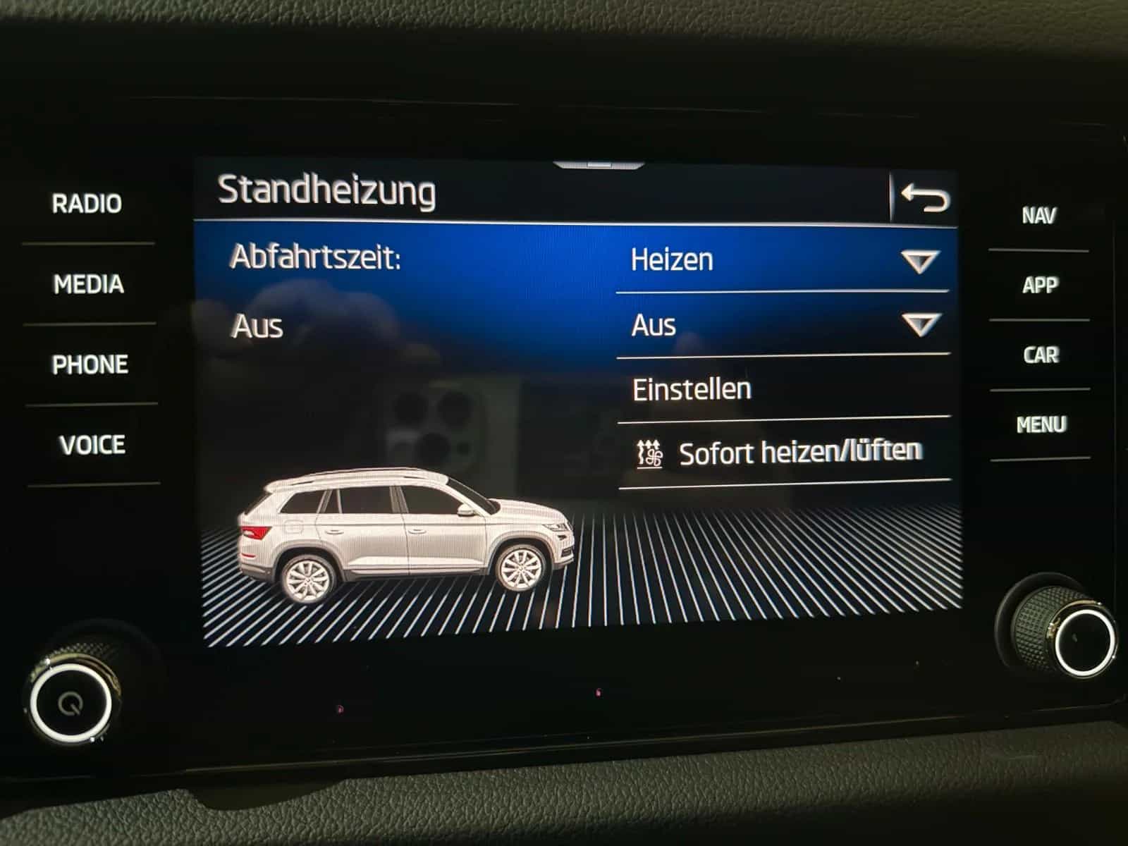 Skoda Kodiaq 09/2021-photo-35