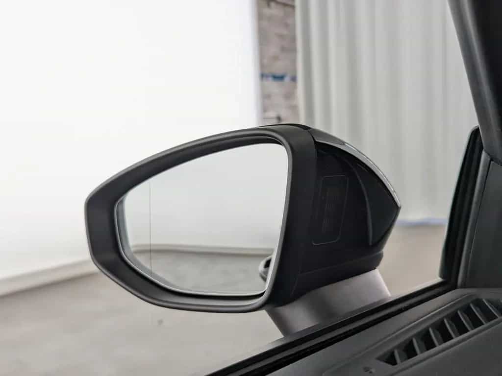 Audi A3 30 2.0 TDI Sportback S line LED+NAVI+SHZ+RFK+ 02/2022-photo-28