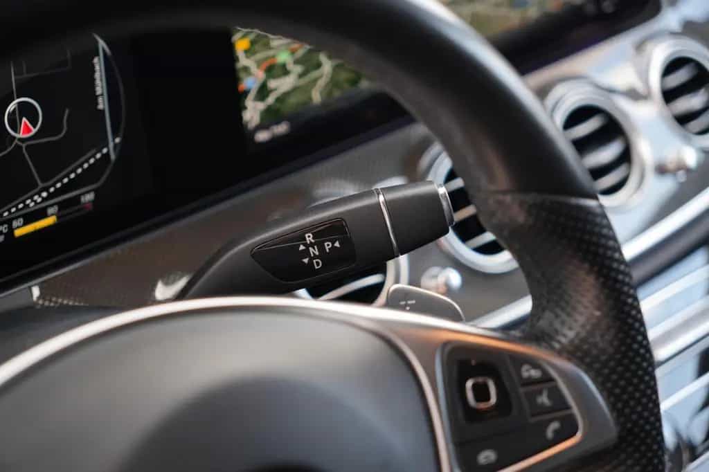 Mercedes-Benz E-Class 43 AMG E T-Modell E 43 AMG 4Matic/PANO/LUFT 02/2018-photo-43