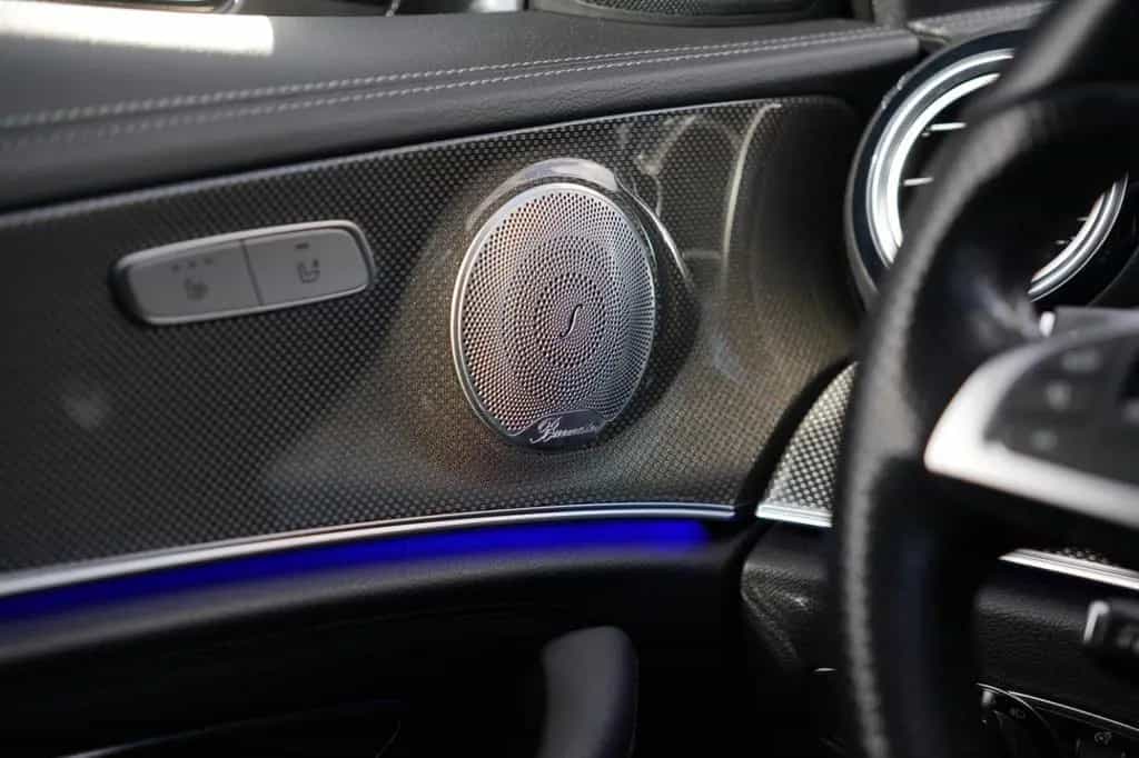 Mercedes-Benz E-Class 43 AMG E T-Modell E 43 AMG 4Matic/PANO/LUFT 02/2018-photo-44