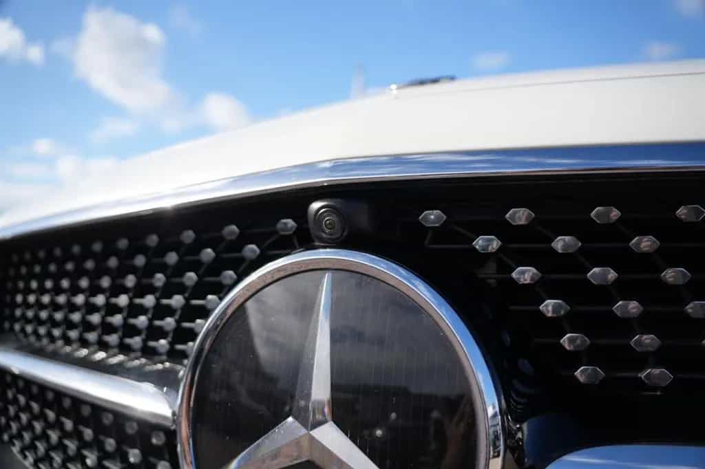 Mercedes-Benz E-Class 43 AMG E T-Modell E 43 AMG 4Matic/PANO/LUFT 02/2018-photo-47