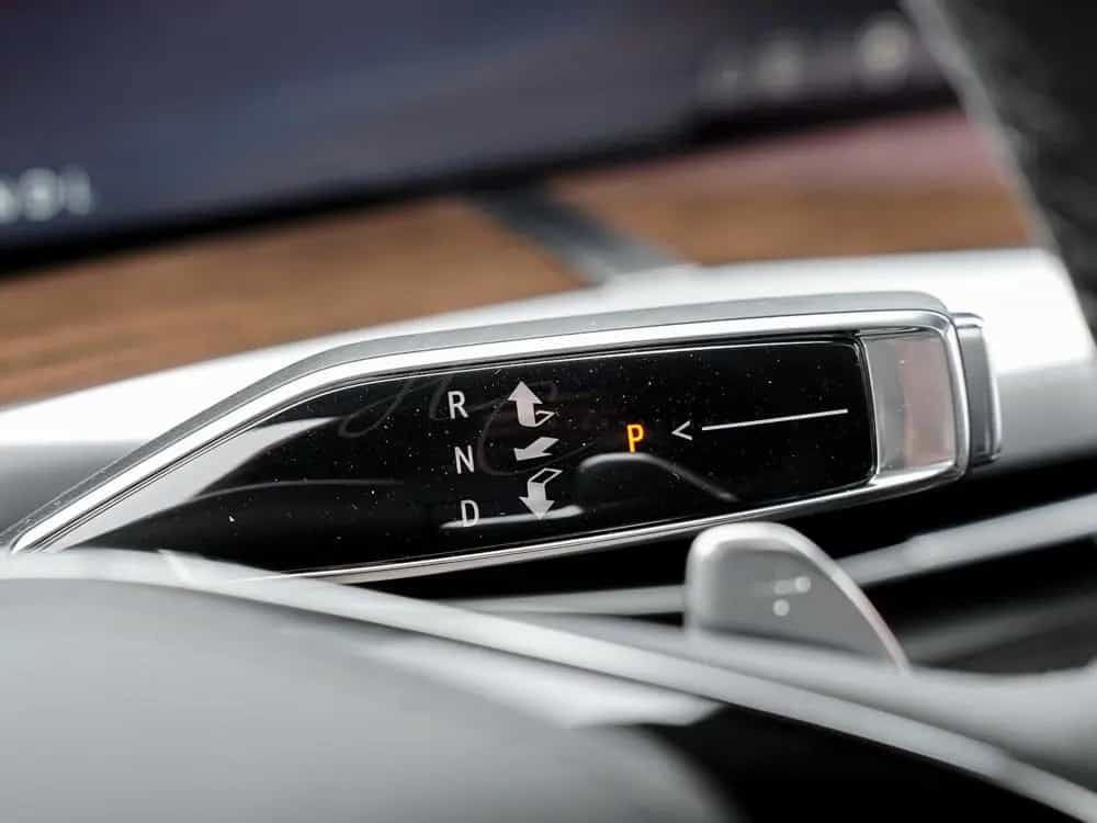 Cadillac 2026 ESV Sport Platinum € 127000 HC INTERNATIONA null-photo-30