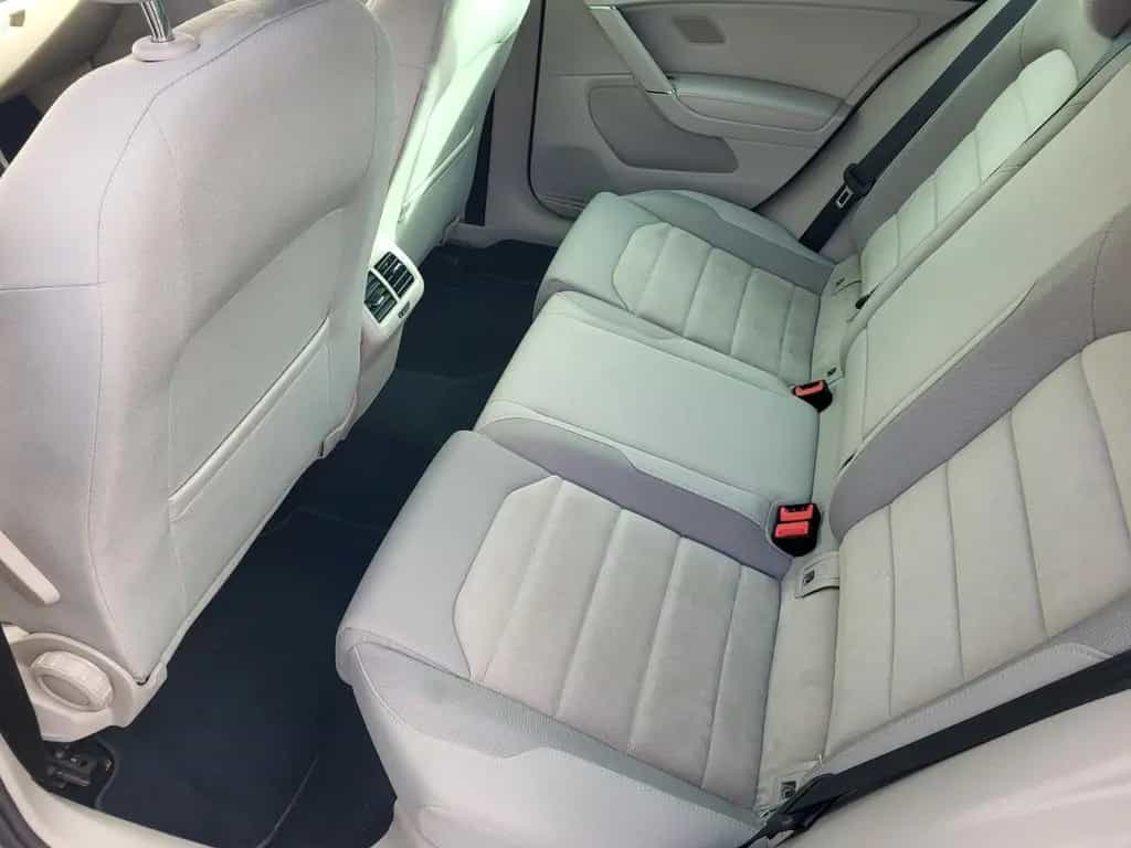 Volkswagen Golf VII Lim. Highline BMT/Start-Stopp 01/2019-photo-25