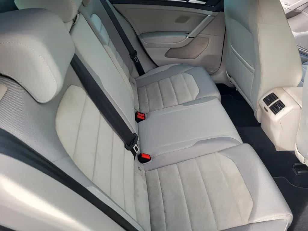 Volkswagen Golf VII Lim. Highline BMT/Start-Stopp 01/2019-photo-31