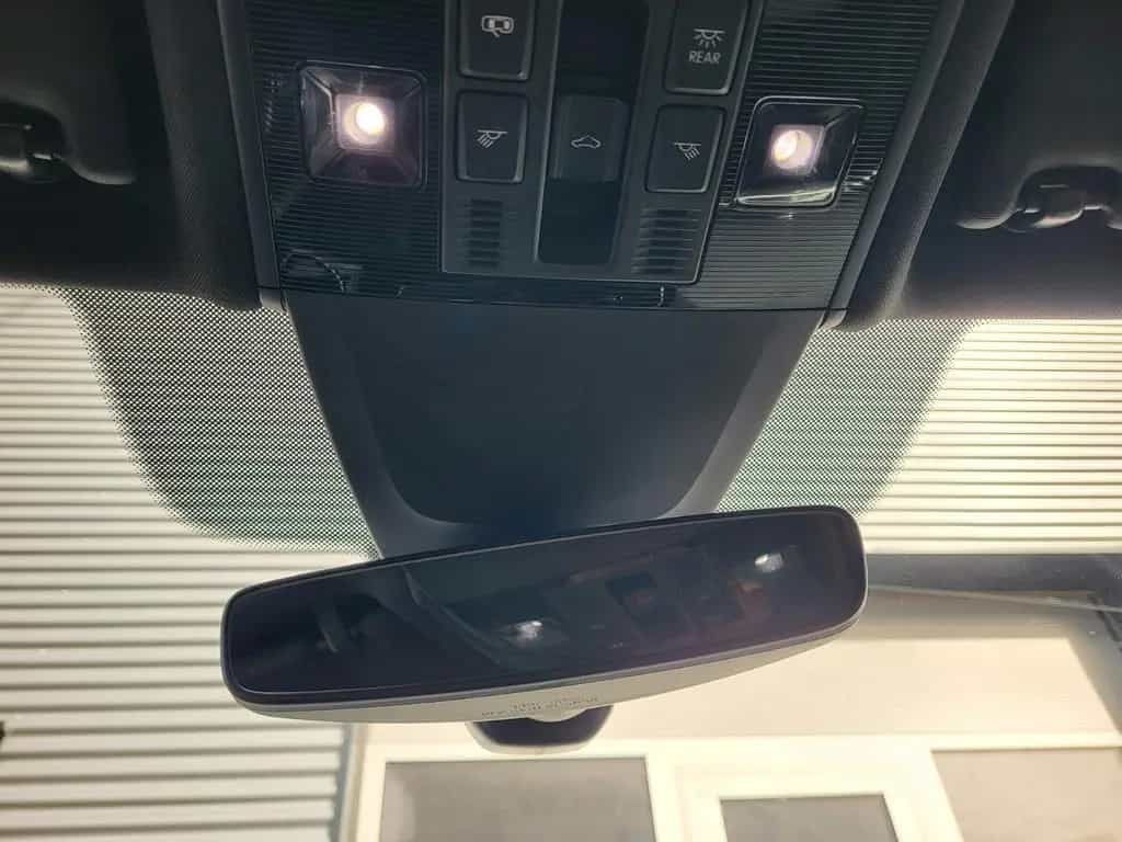 Volkswagen Golf VII Lim. Highline BMT/Start-Stopp 01/2019-photo-44