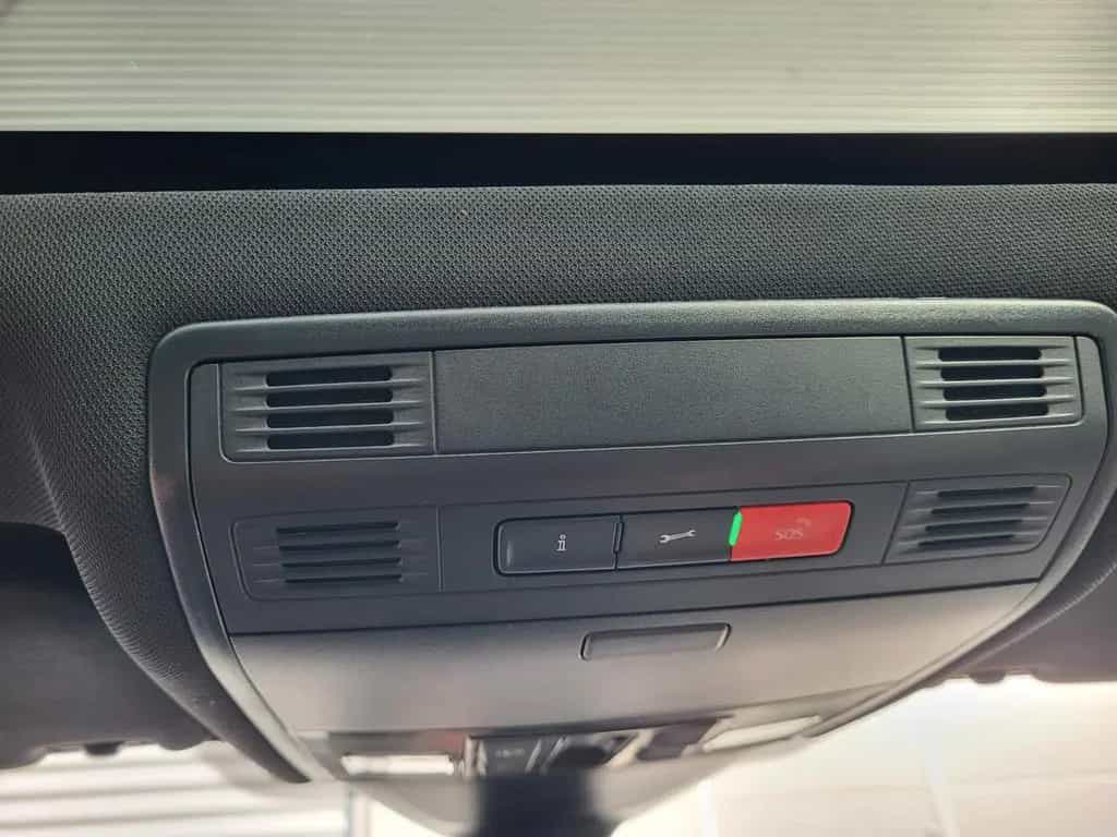 Volkswagen Golf VII Lim. Highline BMT/Start-Stopp 01/2019-photo-45