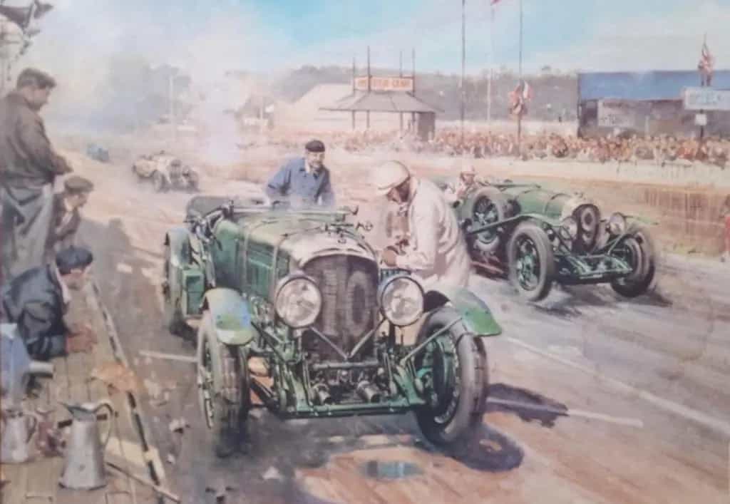 Austin Special Sports (Bentley,BMW,Mercedes) 05/1948-photo-10