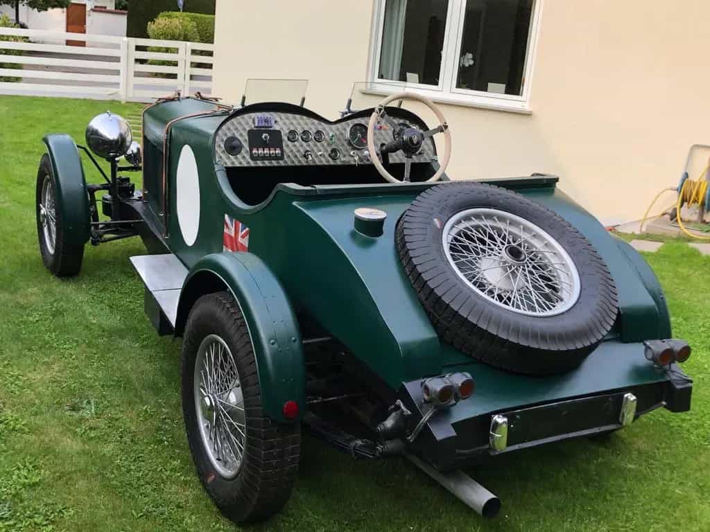 Austin Special Sports (Bentley,BMW,Mercedes) 05/1948-photo-2