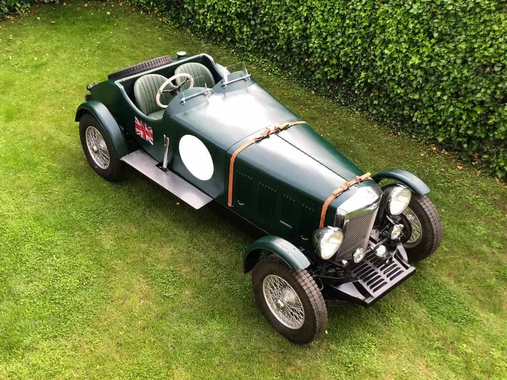 Austin Special Sports (Bentley,BMW,Mercedes) 05/1948-photo-3