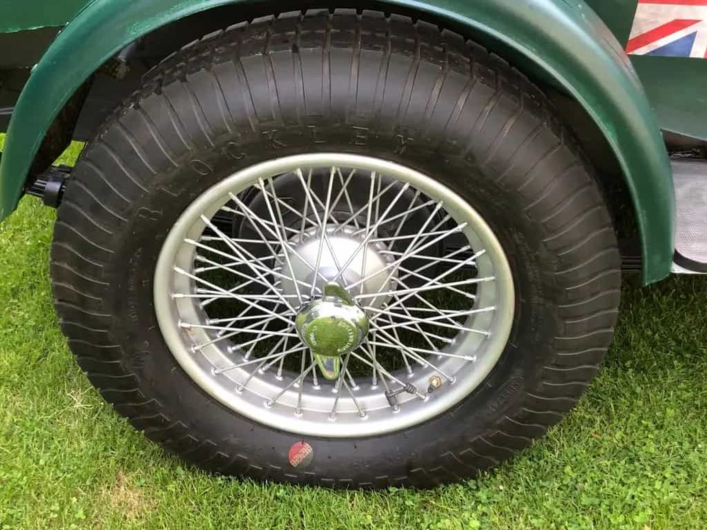 Austin Special Sports (Bentley,BMW,Mercedes) 05/1948-photo-7