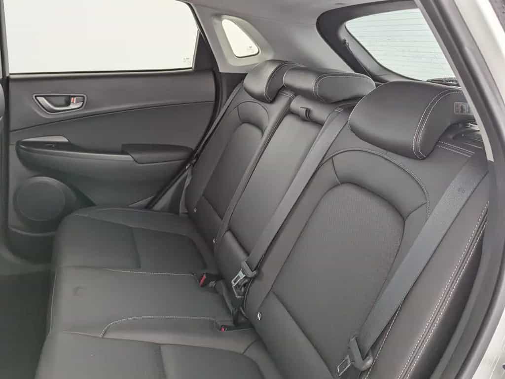 Hyundai KONA 1.6 T-GDI Premium 2WD LEDER+LED+NAV+SHZ+AHK 05/2020-photo-15