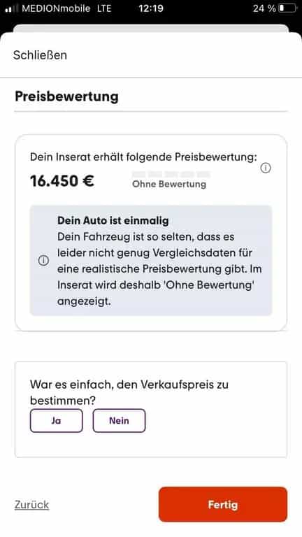 Volkswagen Golf 1.5 TSI ACT 96kW Join BlueMotion 08/2018-photo-8