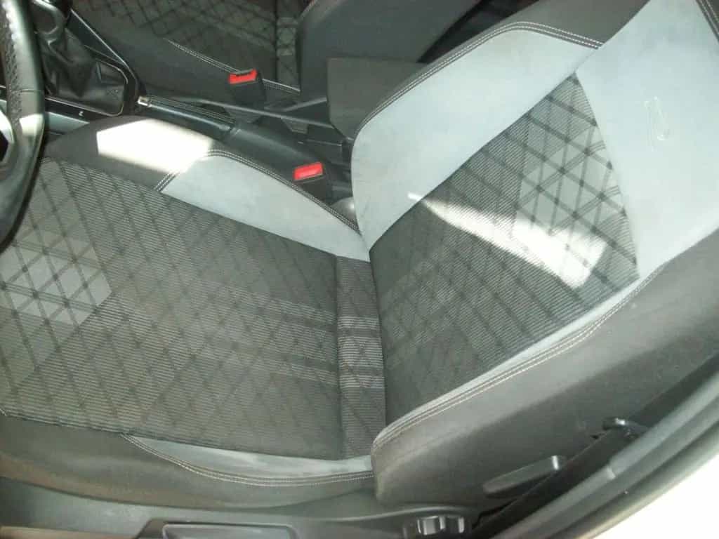 Other Other Volkswagen Taigo 1.0 TSI 110 CV R-Line 02/2023-photo-13