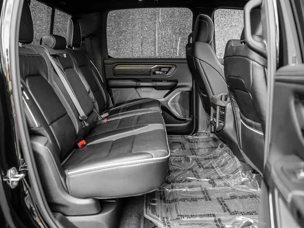Dodge 2026 Limited € 78290 HC INTERNATIONAL null-photo-10