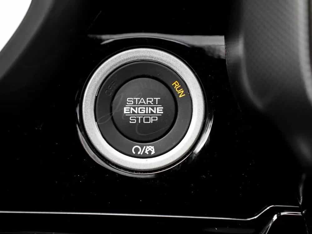 Dodge 2026 Limited € 78290 HC INTERNATIONAL null-photo-22