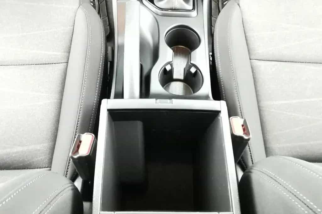 Hyundai TUCSON 1.6 Trend 2WD (OPF) NAVI+RFK+SHZ+Klima/BC 06/2019-photo-16