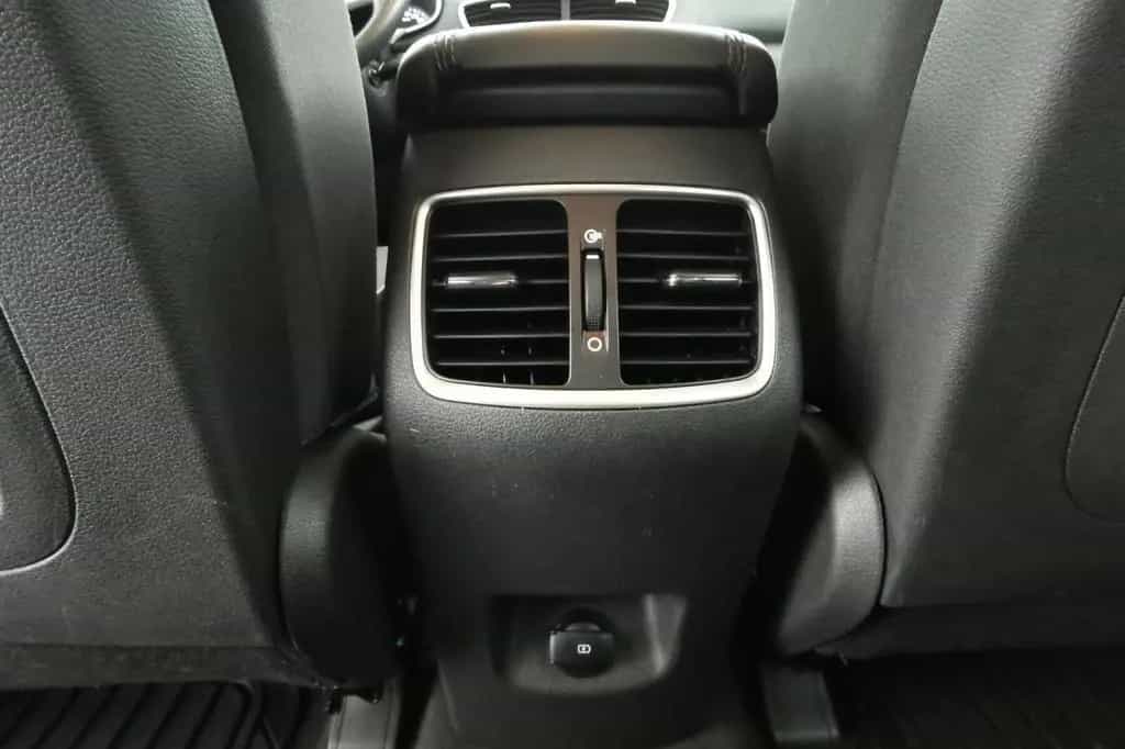 Hyundai TUCSON 1.6 Trend 2WD (OPF) NAVI+RFK+SHZ+Klima/BC 06/2019-photo-18