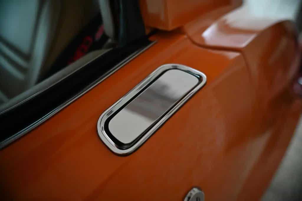 Corvette C3 01/1977-photo-8