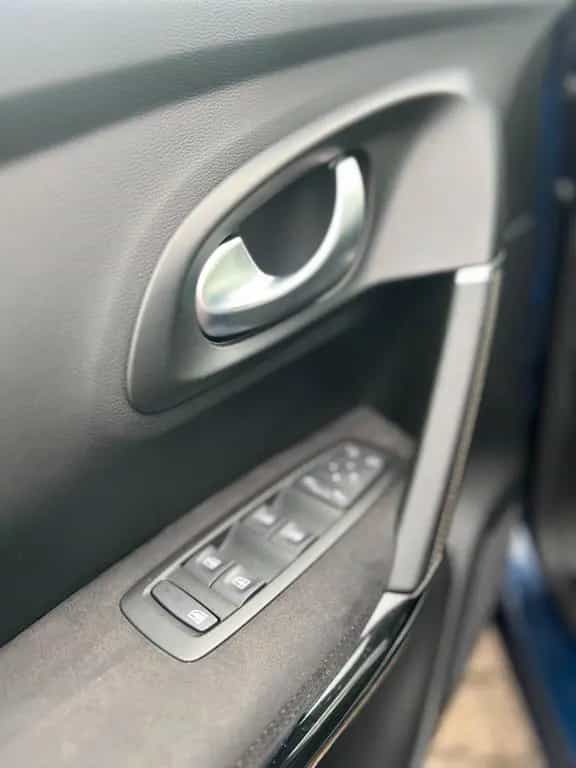 Renault Kadjar Black Edition*TOP*BOSE*KAMERA*8FACH 08/2021-photo-15