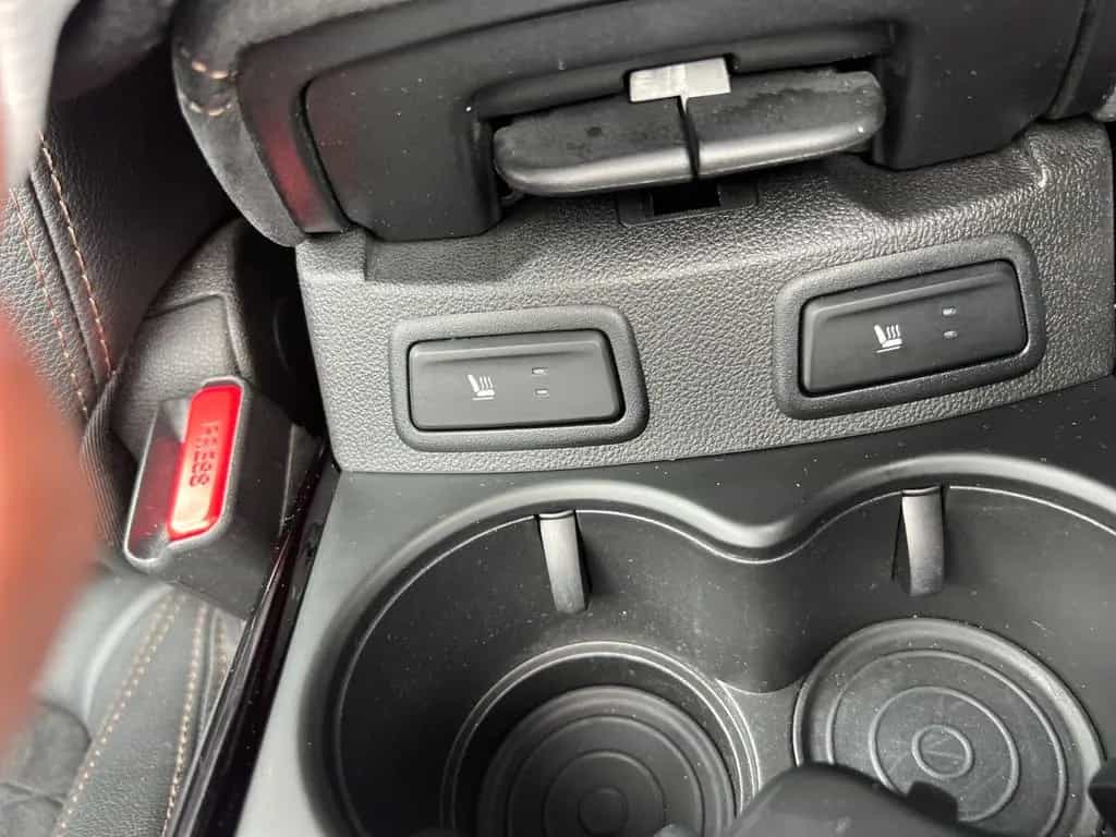 Renault Kadjar Black Edition*TOP*BOSE*KAMERA*8FACH 08/2021-photo-25