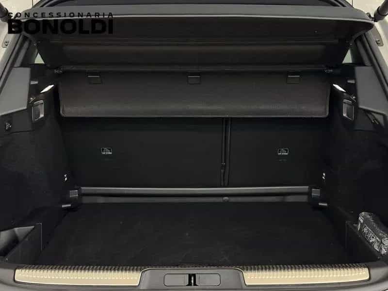 DS Automobiles DS7 (Crossback) DS DS 7 BlueHDi 130 Automatica Performance Line 10/2021-photo-12