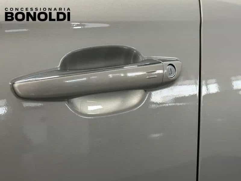 DS Automobiles DS7 (Crossback) DS DS 7 BlueHDi 130 Automatica Performance Line 10/2021-photo-6