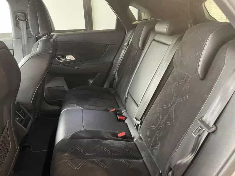 DS Automobiles DS7 (Crossback) DS DS 7 BlueHDi 130 Automatica Performance Line 05/2023-photo-12