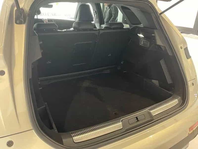 DS Automobiles DS7 (Crossback) DS DS 7 BlueHDi 130 Automatica Performance Line 05/2023-photo-13