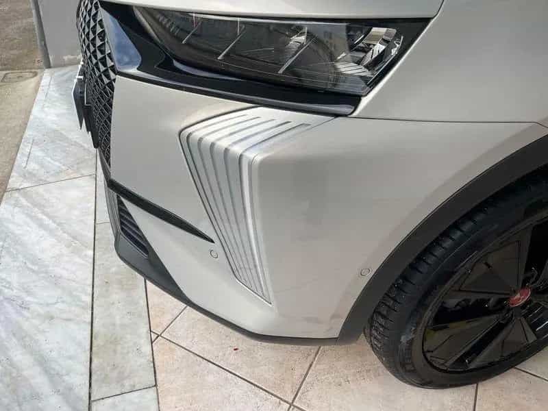 DS Automobiles DS7 (Crossback) DS DS 7 BlueHDi 130 Automatica Performance Line 05/2023-photo-5