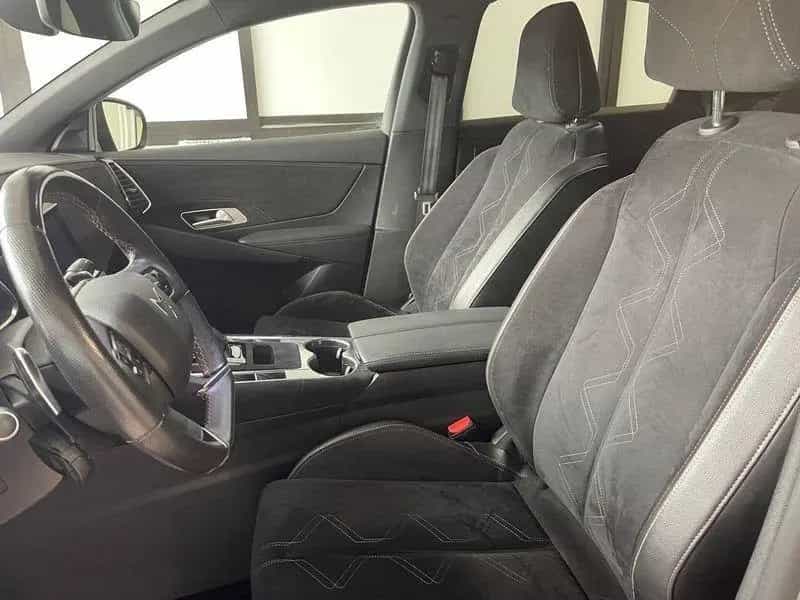 DS Automobiles DS7 (Crossback) DS DS 7 BlueHDi 130 Automatica Performance Line 05/2023-photo-7