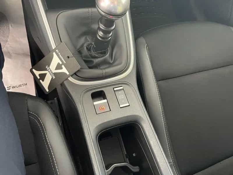 Other Other Jeep Avenger 1.2 Turbo Summit NO VINCOLO FINANZI 05/2023-photo-13
