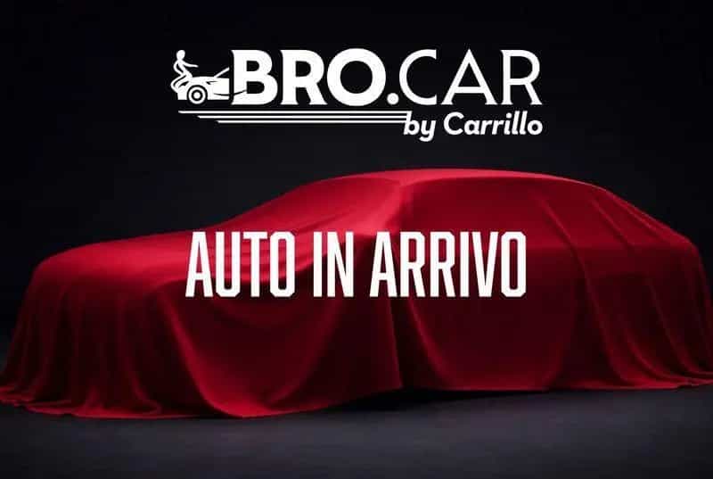 Other Other DR AUTOMOBILES dr 4.0 1.5 115cv NO VINCOLO FINAN 02/2023-photo-0