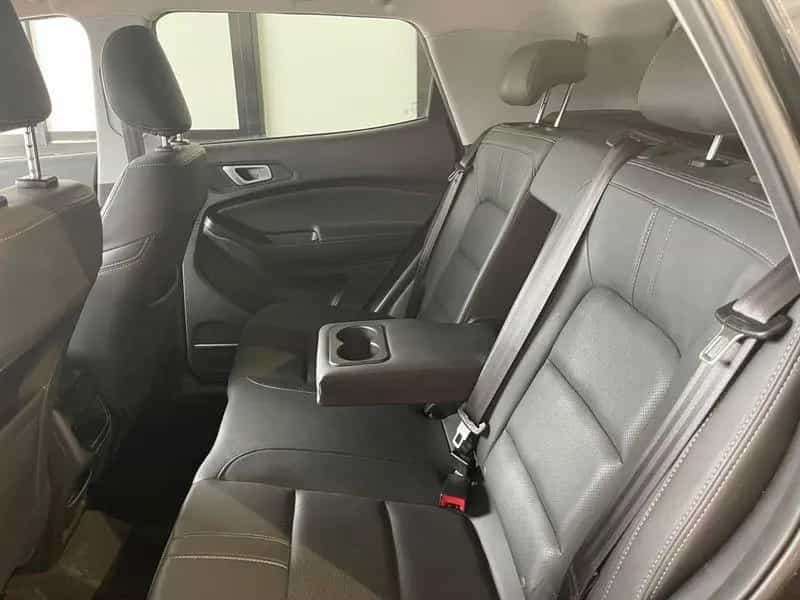 Other DR AUTOMOBILES dr 4.0 1.5 115cv 09/2022-photo-10