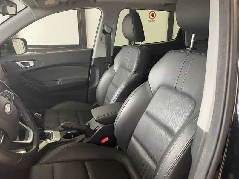 Other DR AUTOMOBILES dr 4.0 1.5 115cv 09/2022-photo-13
