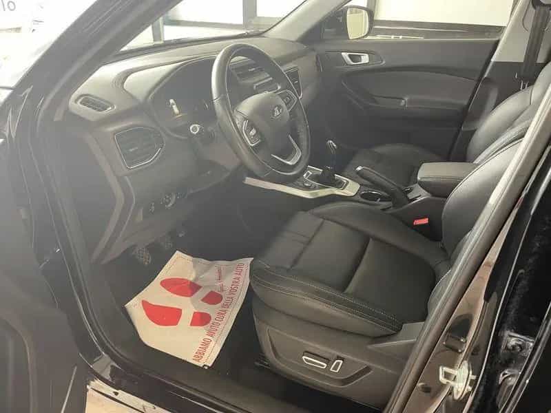 Other DR AUTOMOBILES dr 4.0 1.5 115cv 09/2022-photo-14