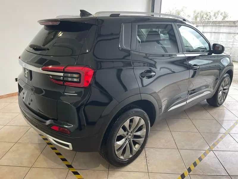 Other DR AUTOMOBILES dr 4.0 1.5 115cv 09/2022-photo-2