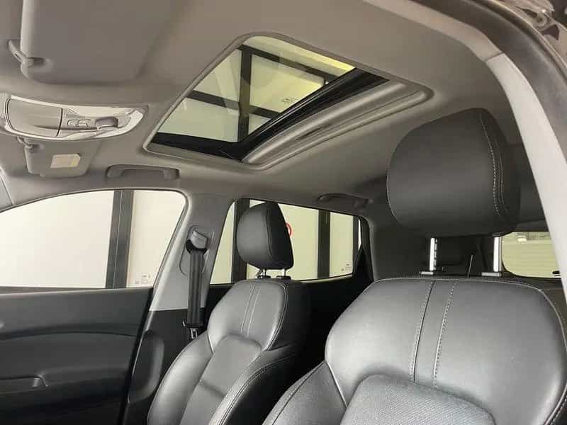 Other DR AUTOMOBILES dr 4.0 1.5 115cv 09/2022-photo-5