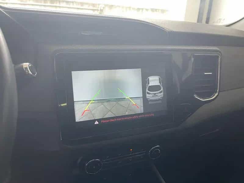 Other DR AUTOMOBILES dr 4.0 1.5 115cv 09/2022-photo-6